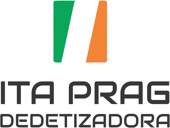 Ita Prag - Detetizadora